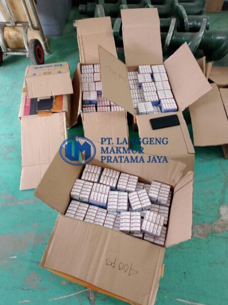 Galeri PT Langgeng Makmur Pratama Jaya Watermark (10)