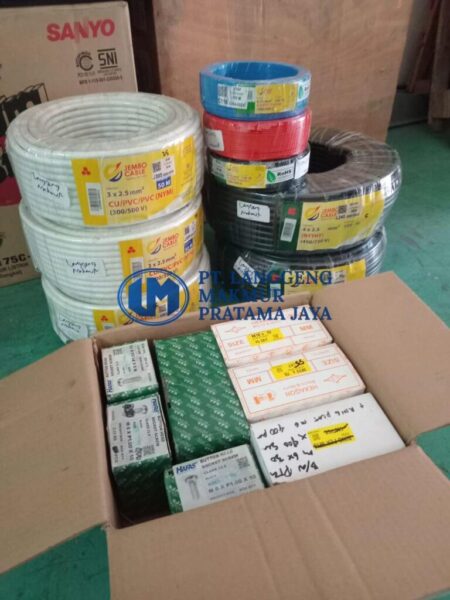 Galeri PT Langgeng Makmur Pratama Jaya Watermark (11)