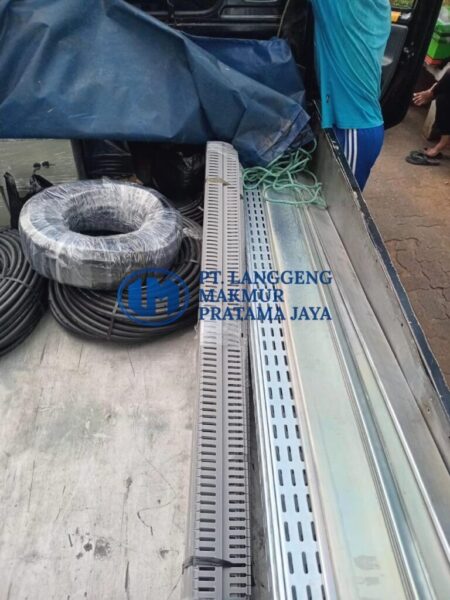 Galeri PT Langgeng Makmur Pratama Jaya Watermark (13)