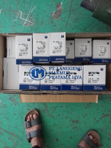 Galeri PT Langgeng Makmur Pratama Jaya Watermark (14)