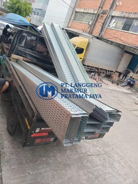 Galeri PT Langgeng Makmur Pratama Jaya Watermark (15)
