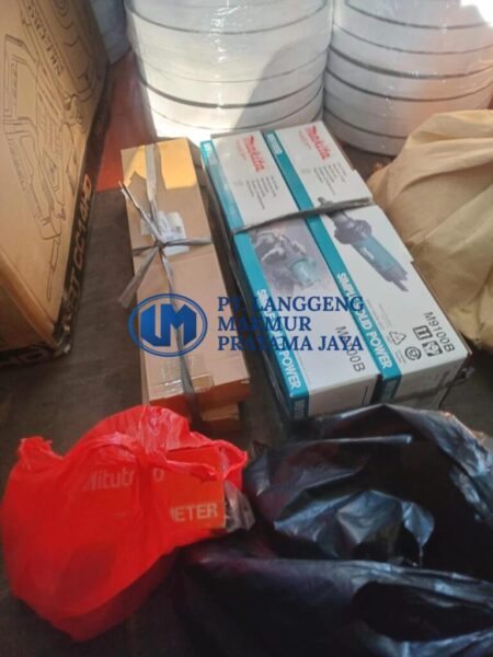 Galeri PT Langgeng Makmur Pratama Jaya Watermark (17)