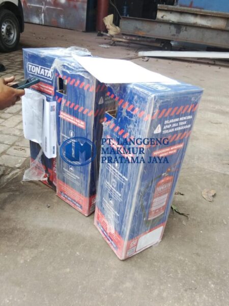 Galeri PT Langgeng Makmur Pratama Jaya Watermark (18)
