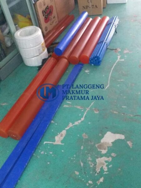 Galeri PT Langgeng Makmur Pratama Jaya Watermark (19)