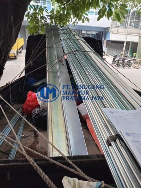 Galeri PT Langgeng Makmur Pratama Jaya Watermark (2)