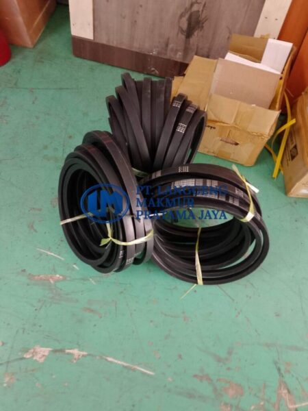 Galeri PT Langgeng Makmur Pratama Jaya Watermark (21)
