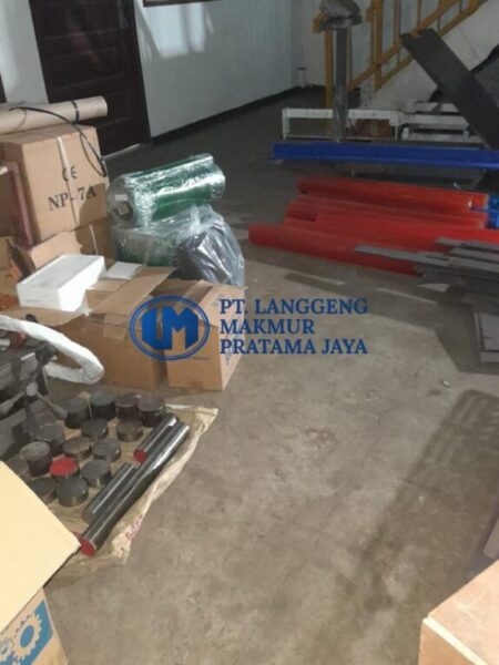 Galeri PT Langgeng Makmur Pratama Jaya Watermark (24)