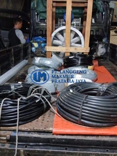 Galeri PT Langgeng Makmur Pratama Jaya Watermark (25)