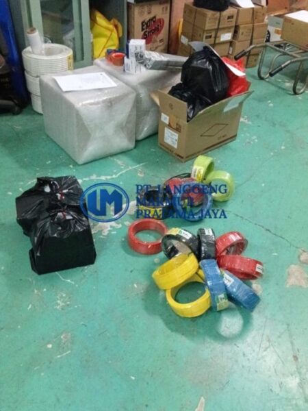 Galeri PT Langgeng Makmur Pratama Jaya Watermark (26)