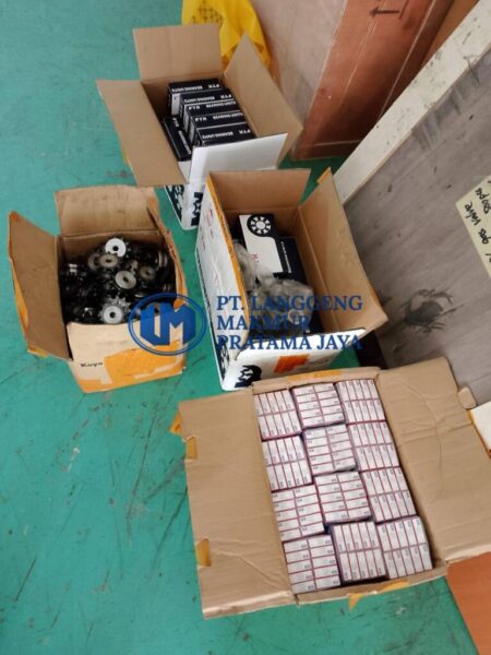 Galeri PT Langgeng Makmur Pratama Jaya Watermark (27)