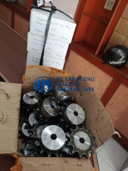 Galeri PT Langgeng Makmur Pratama Jaya Watermark (28)