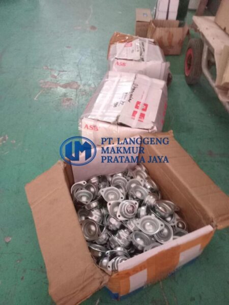 Galeri PT Langgeng Makmur Pratama Jaya Watermark (29)