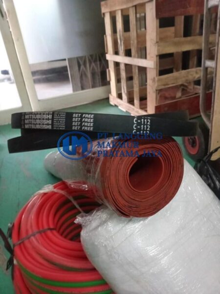 Galeri PT Langgeng Makmur Pratama Jaya Watermark (3)