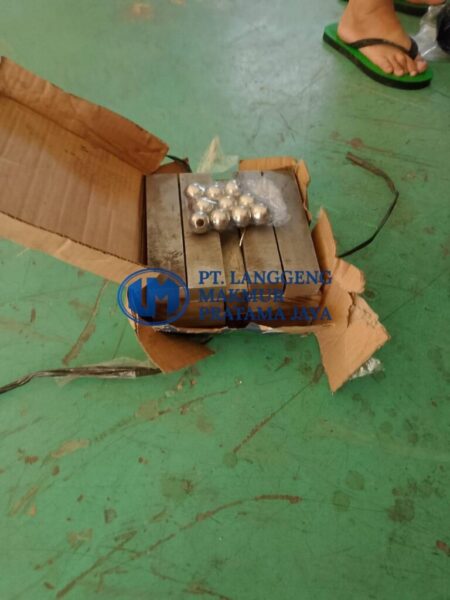 Galeri PT Langgeng Makmur Pratama Jaya Watermark (30)