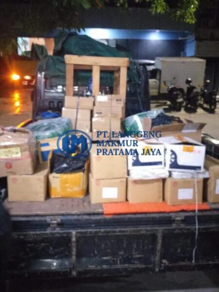 Galeri PT Langgeng Makmur Pratama Jaya Watermark (31)