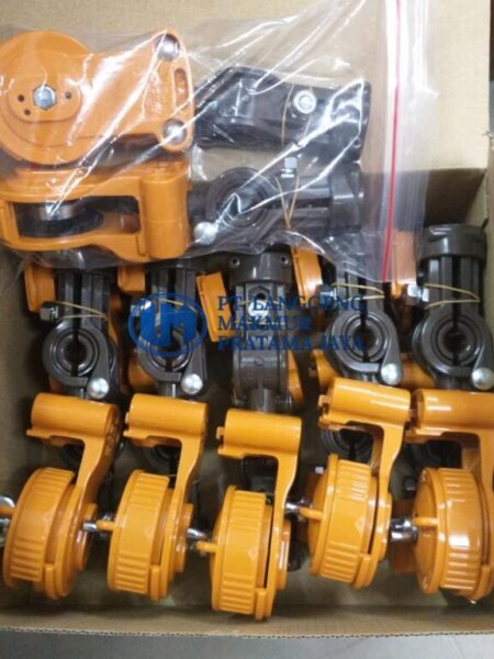 Galeri PT Langgeng Makmur Pratama Jaya Watermark (33)