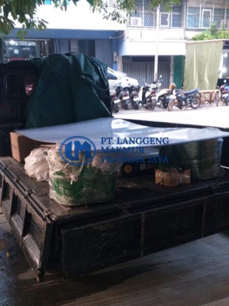 Galeri PT Langgeng Makmur Pratama Jaya Watermark (34)