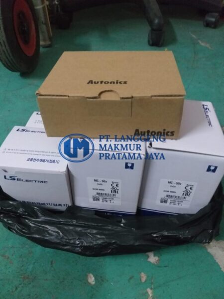 Galeri PT Langgeng Makmur Pratama Jaya Watermark (35)