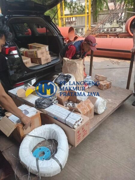 Galeri PT Langgeng Makmur Pratama Jaya Watermark (36)
