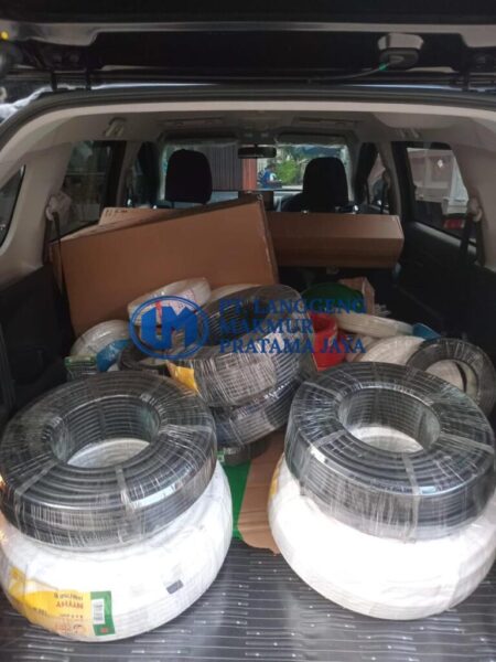 Galeri PT Langgeng Makmur Pratama Jaya Watermark (37)