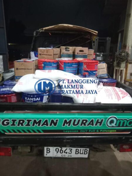 Galeri PT Langgeng Makmur Pratama Jaya Watermark (38)