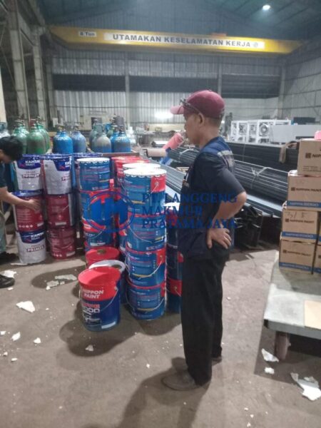 Galeri PT Langgeng Makmur Pratama Jaya Watermark (39)