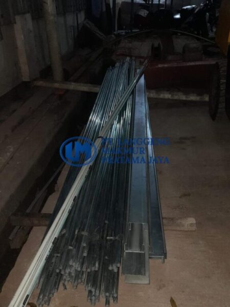 Galeri PT Langgeng Makmur Pratama Jaya Watermark (4)