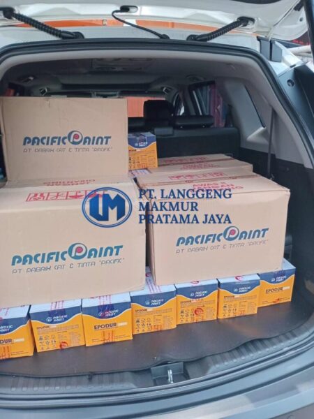 Galeri PT Langgeng Makmur Pratama Jaya Watermark (5)