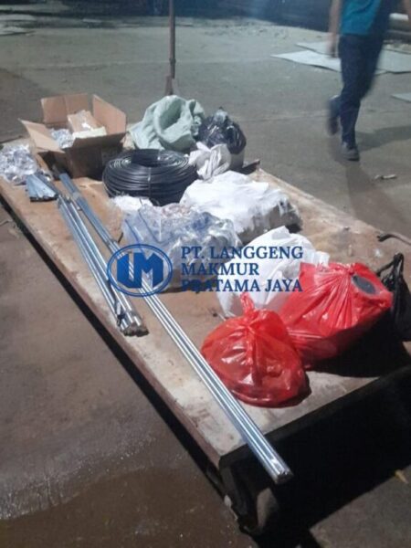 Galeri PT Langgeng Makmur Pratama Jaya Watermark (6)