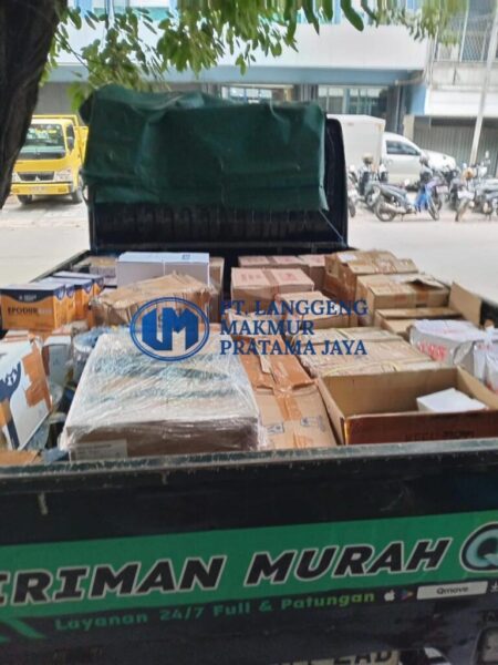 Galeri PT Langgeng Makmur Pratama Jaya Watermark (9)