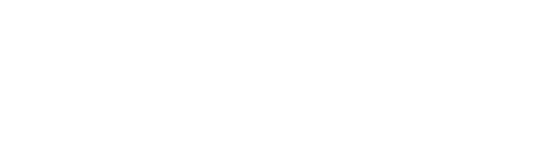 Logo Revisi-Putih