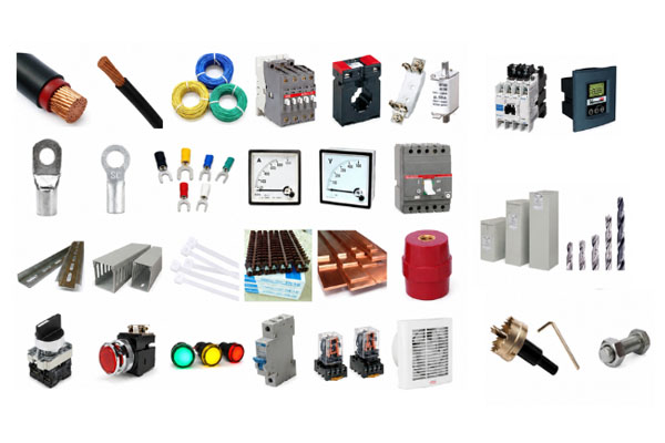 Produk Dinamika Tunggal_0001_1 Electrical & Automation