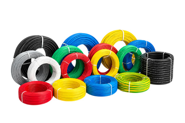 Produk Dinamika Tunggal_0002_2 Industrial Cables