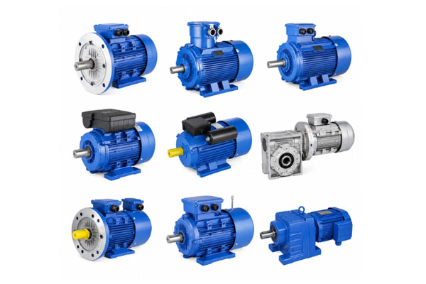 Produk Dinamika Tunggal_0003_3 Motors & Gear Motors
