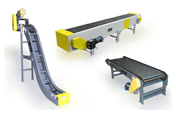 Produk Dinamika Tunggal_0005_5 Conveyor & Material Handling