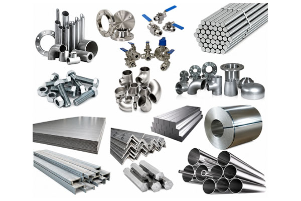 Produk Dinamika Tunggal_0006_6 Stainless Steel & Piping System