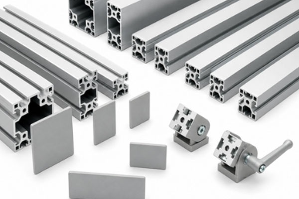 Produk Dinamika Tunggal_0007_7 Aluminium Profile System