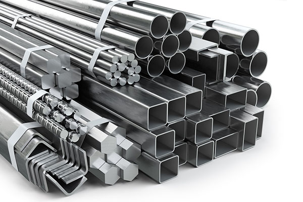 Produk Dinamika Tunggal_0008_8 Steel Structure & Construction Material