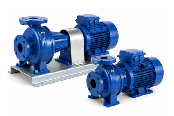 Produk Dinamika Tunggal_0009_9 Pumps, Blowers & Ventilation