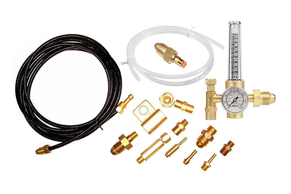 Produk Dinamika Tunggal_0010_10 Welding Products