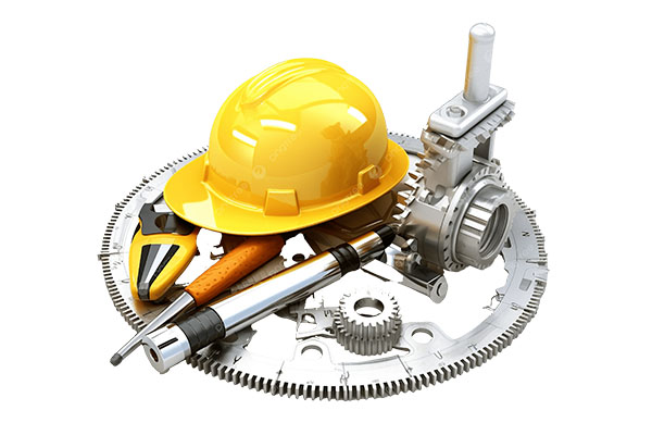 Produk Dinamika Tunggal_0011_11 Engineering Tools