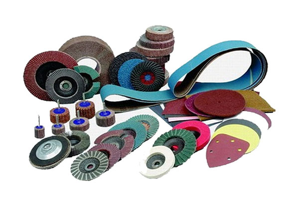 Produk Dinamika Tunggal_0012_12 Abrasive & Cutting Tools