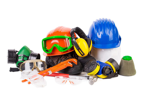 Produk Dinamika Tunggal_0013_14 Safety Equipment (PPE)