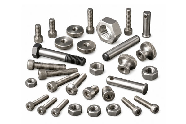 Produk Dinamika Tunggal_0015_15 Industrial Hardware & Fasteners