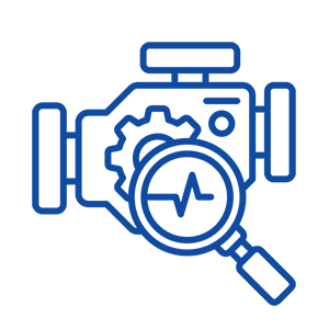 Motors & Gear Motors
