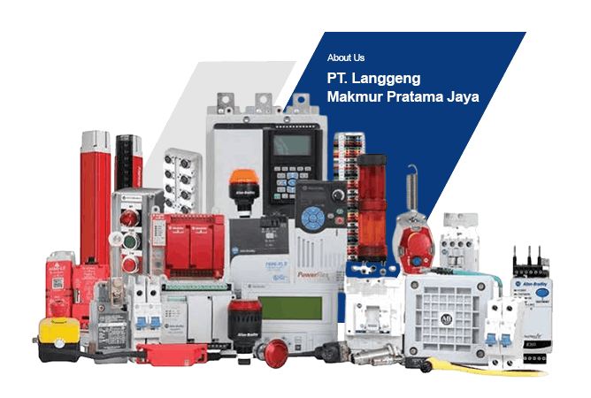 Profil Dinamika Tunggal A